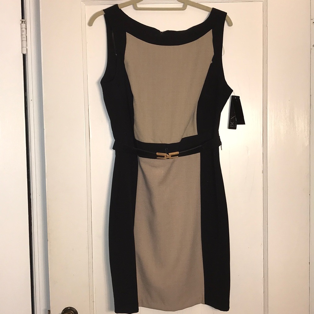 ❌SOLD❌ Brand New BCX Dress